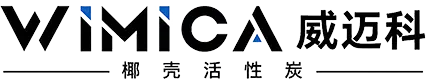 WIMICA (Hebei) صنعتی کمپنی، لمیٹڈ